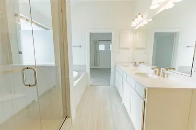 3141 Tiara Drive, Celina, TX 75009 - Photo 18