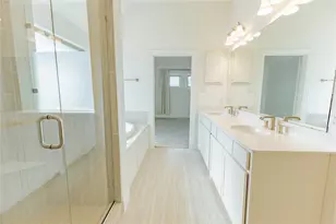 3141 Tiara Dr, Celina, TX 75009 - Photo 18