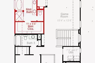 3141 Tiara Dr, Celina, TX 75009 - Photo 40