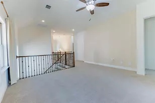 3141 Tiara Dr, Celina, TX 75009 - Photo 26