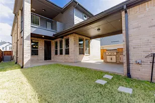 3141 Tiara Dr, Celina, TX 75009 - Photo 32