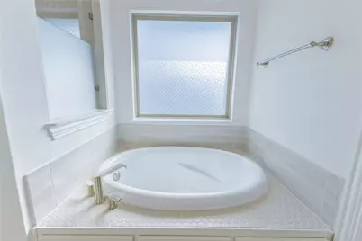 3141 Tiara Drive, Celina, TX 75009 - Photo 20