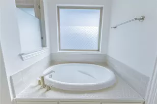 3141 Tiara Dr, Celina, TX 75009 - Photo 20