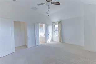 3141 Tiara Dr, Celina, TX 75009 - Photo 24