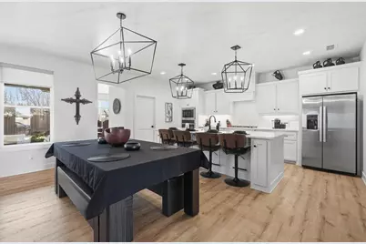 4935 Parksville Drive, Abilene, TX 79606 - Photo 8