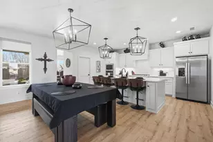 4935 Parksville Dr, Abilene, TX 79606 - Photo 8