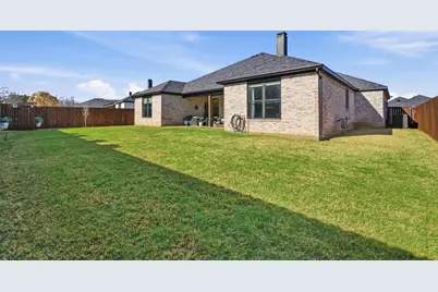 4935 Parksville Drive, Abilene, TX 79606 - Photo 24