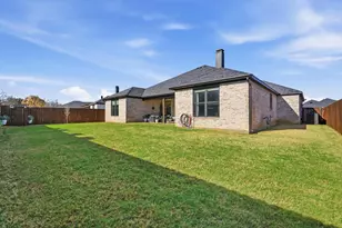 4935 Parksville Dr, Abilene, TX 79606 - Photo 24