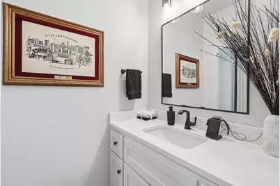 4935 Parksville Drive, Abilene, TX 79606 - Photo 12