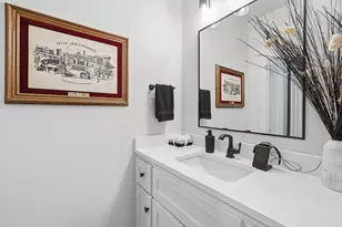 4935 Parksville Dr, Abilene, TX 79606 - Photo 12