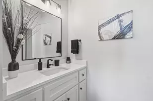 4935 Parksville Dr, Abilene, TX 79606 - Photo 14