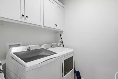 4935 Parksville Drive, Abilene, TX 79606 - Photo 20