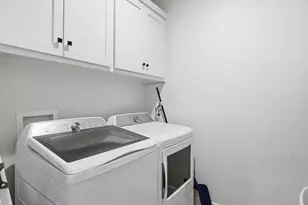 4935 Parksville Dr, Abilene, TX 79606 - Photo 20