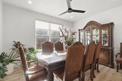4935 Parksville Drive, Abilene, TX 79606 - Photo 10