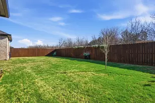 4935 Parksville Dr, Abilene, TX 79606 - Photo 22