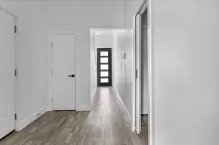 3142 Harmon St, Dallas, TX 75215 - Photo 38