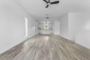 3142 Harmon St, Dallas, TX 75215 - Photo 28