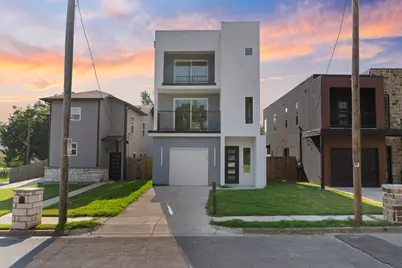 3142 Harmon Street, Dallas, TX 75215 - Photo 1