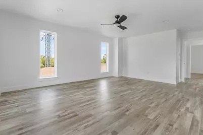 3142 Harmon Street, Dallas, TX 75215 - Photo 12