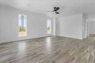 3142 Harmon St, Dallas, TX 75215 - Photo 12