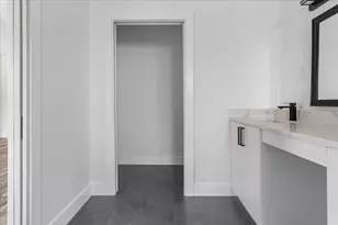 3142 Harmon St, Dallas, TX 75215 - Photo 16