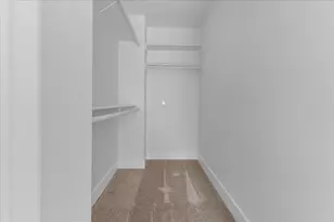 3142 Harmon St, Dallas, TX 75215 - Photo 10