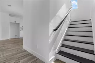 3142 Harmon St, Dallas, TX 75215 - Photo 20