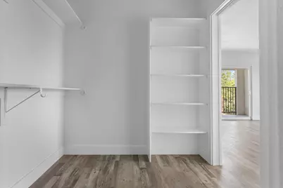 3142 Harmon Street, Dallas, TX 75215 - Photo 14