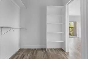 3142 Harmon St, Dallas, TX 75215 - Photo 14