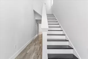 3142 Harmon St, Dallas, TX 75215 - Photo 30