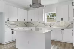 3142 Harmon St, Dallas, TX 75215 - Photo 26