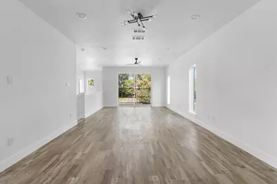 3142 Harmon Street, Dallas, TX 75215 - Photo 24