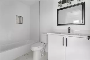 3142 Harmon St, Dallas, TX 75215 - Photo 8