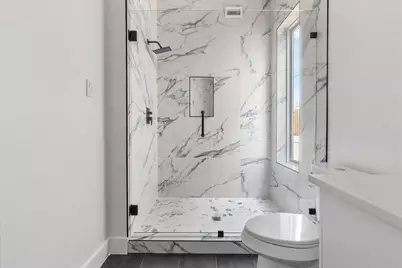 3142 Harmon Street, Dallas, TX 75215 - Photo 34