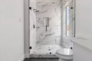 3142 Harmon St, Dallas, TX 75215 - Photo 34