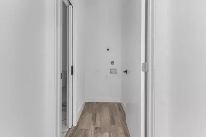 3142 Harmon Street, Dallas, TX 75215 - Photo 22