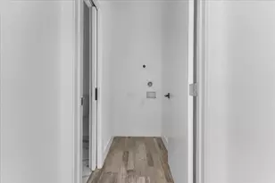 3142 Harmon St, Dallas, TX 75215 - Photo 22