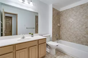 7586 St Stephen's Square, Frisco, TX 75035 - Photo 24