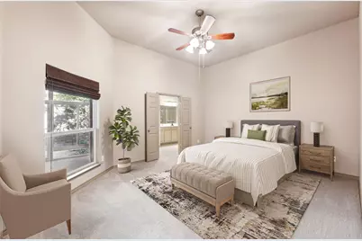 7586 Saint Stephens Square, Frisco, TX 75035 - Photo 6