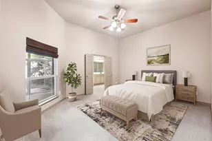 7586 St Stephen's Square, Frisco, TX 75035 - Photo 6