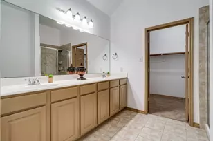 7586 St Stephen's Square, Frisco, TX 75035 - Photo 20