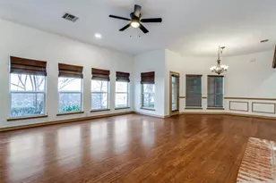 7586 St Stephen's Square, Frisco, TX 75035 - Photo 8