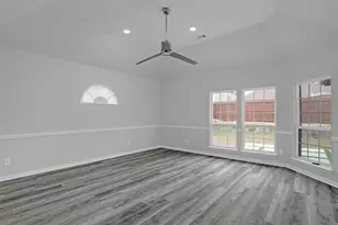 12350 Honeyflower Dr, Frisco, TX 75035 - Photo 18