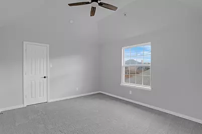 12350 Honeyflower Drive, Frisco, TX 75035 - Photo 32