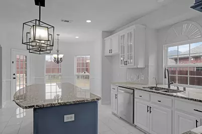 12350 Honeyflower Drive, Frisco, TX 75035 - Photo 10