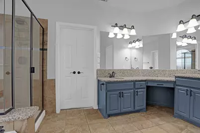 12350 Honeyflower Drive, Frisco, TX 75035 - Photo 20