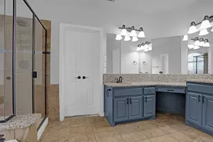 12350 Honeyflower Dr, Frisco, TX 75035 - Photo 20