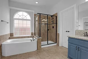 12350 Honeyflower Dr, Frisco, TX 75035 - Photo 22