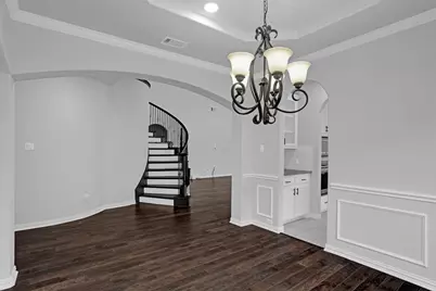 12350 Honeyflower Drive, Frisco, TX 75035 - Photo 8