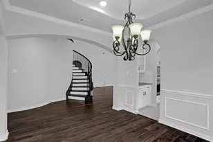 12350 Honeyflower Dr, Frisco, TX 75035 - Photo 8